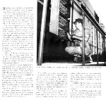 New Freight Locomotives, Page 9, 1963